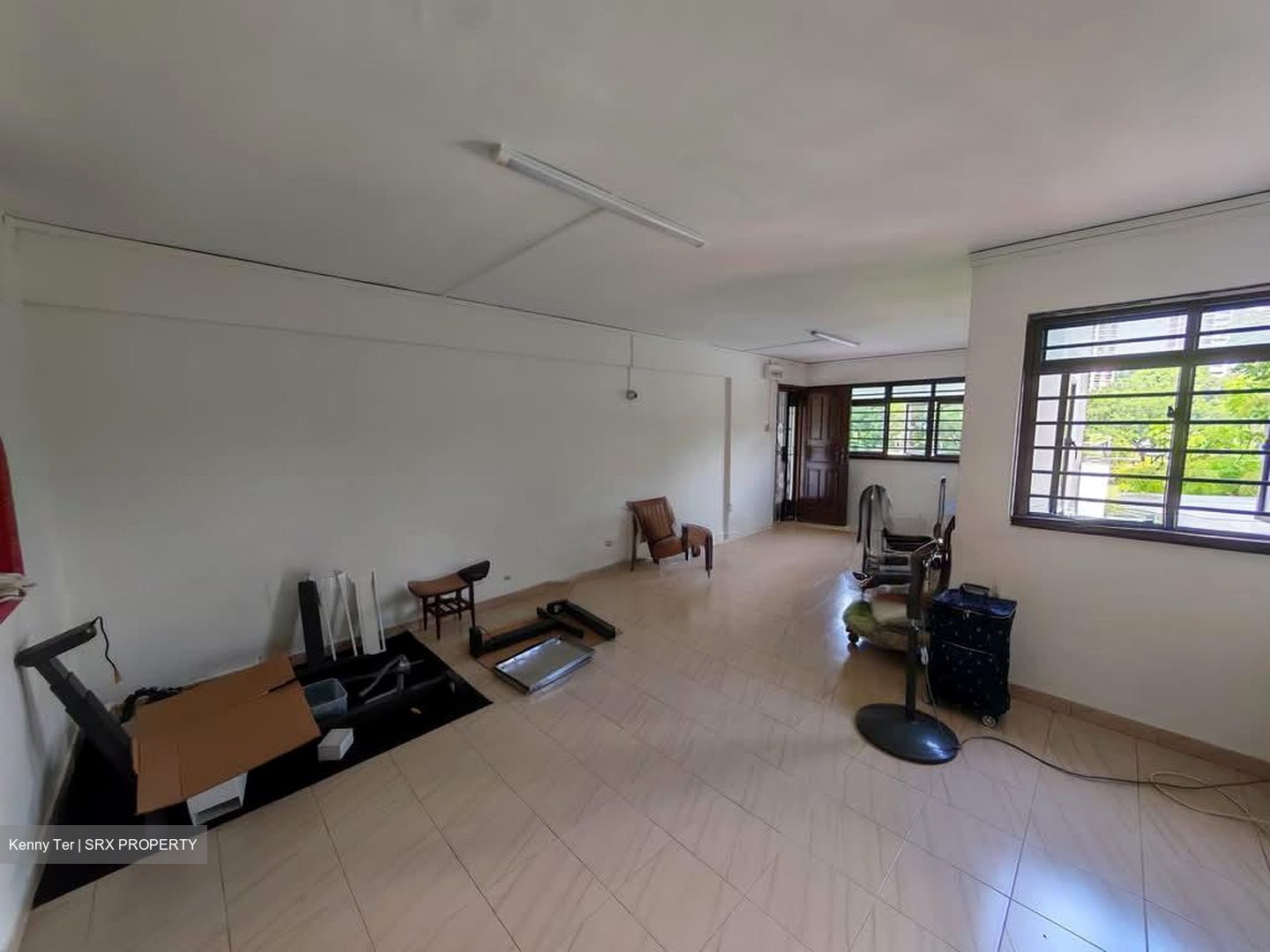 Blk 304 Shunfu Gardens (Bishan), HDB 4 Rooms #568145321